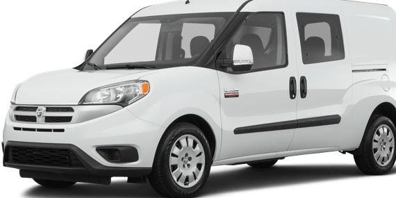 RAM PROMASTER CITY 2017 ZFBERFBB7H6G74335 image RAM PROMASTER CITY 2017 ZFBERFBB7H6G74335 image